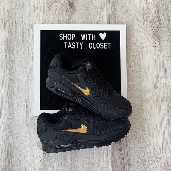 Nike air max 90 sneakers - Picture 3 of 7